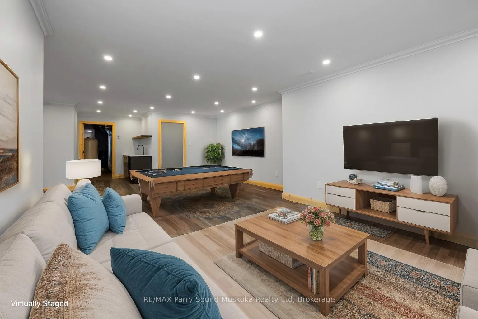 Photo 28 of 49 Hardies Road, McKellar — HOMEH