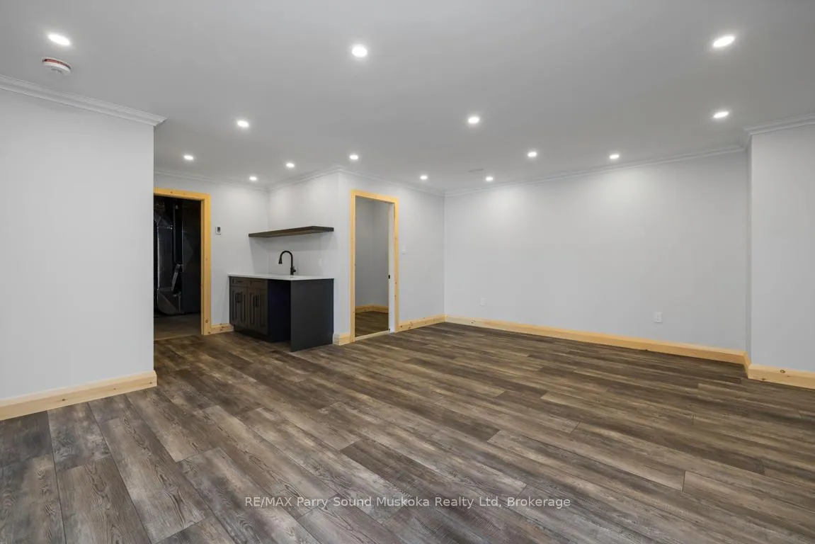 Photo 29 of 49 Hardies Road, McKellar — HOMEH