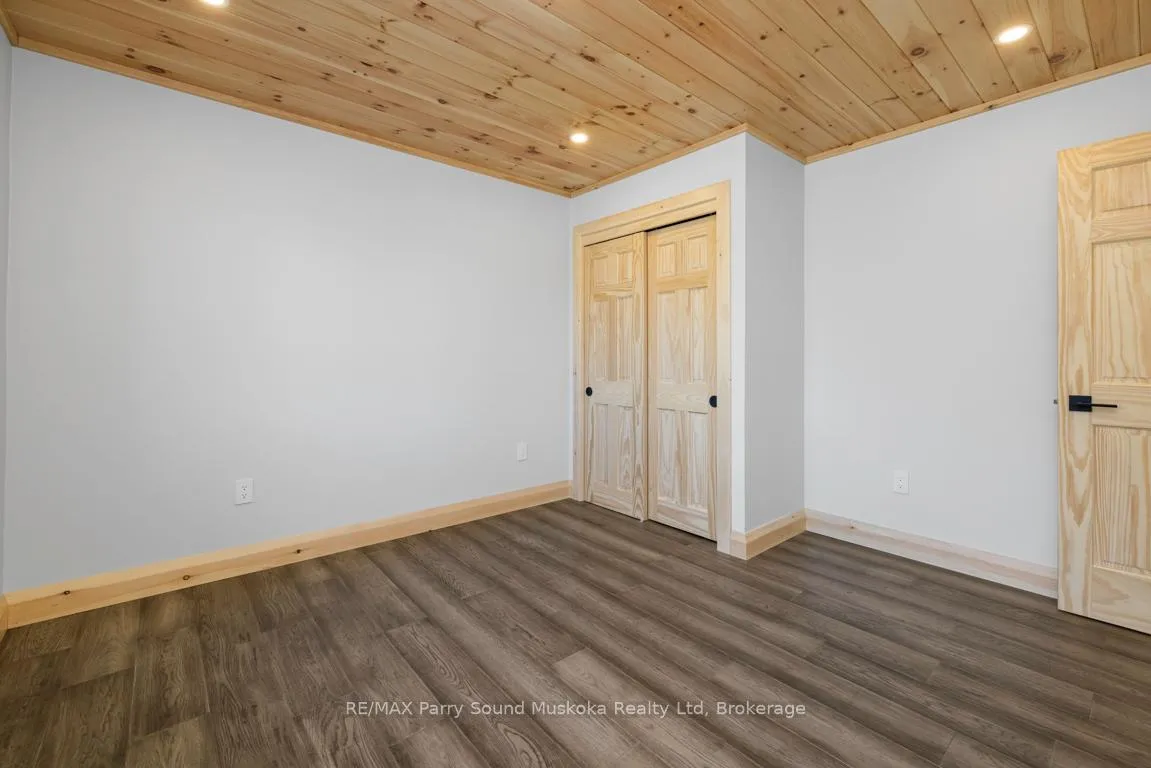 Photo 30 of 49 Hardies Road, McKellar — HOMEH