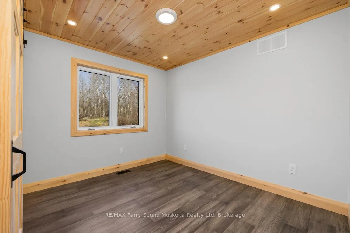 Photo 31 of 49 Hardies Road, McKellar — HOMEH