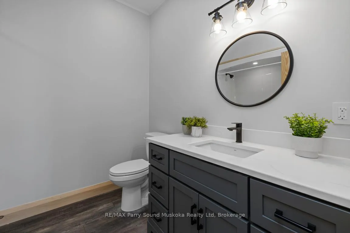 Photo 32 of 49 Hardies Road, McKellar — HOMEH