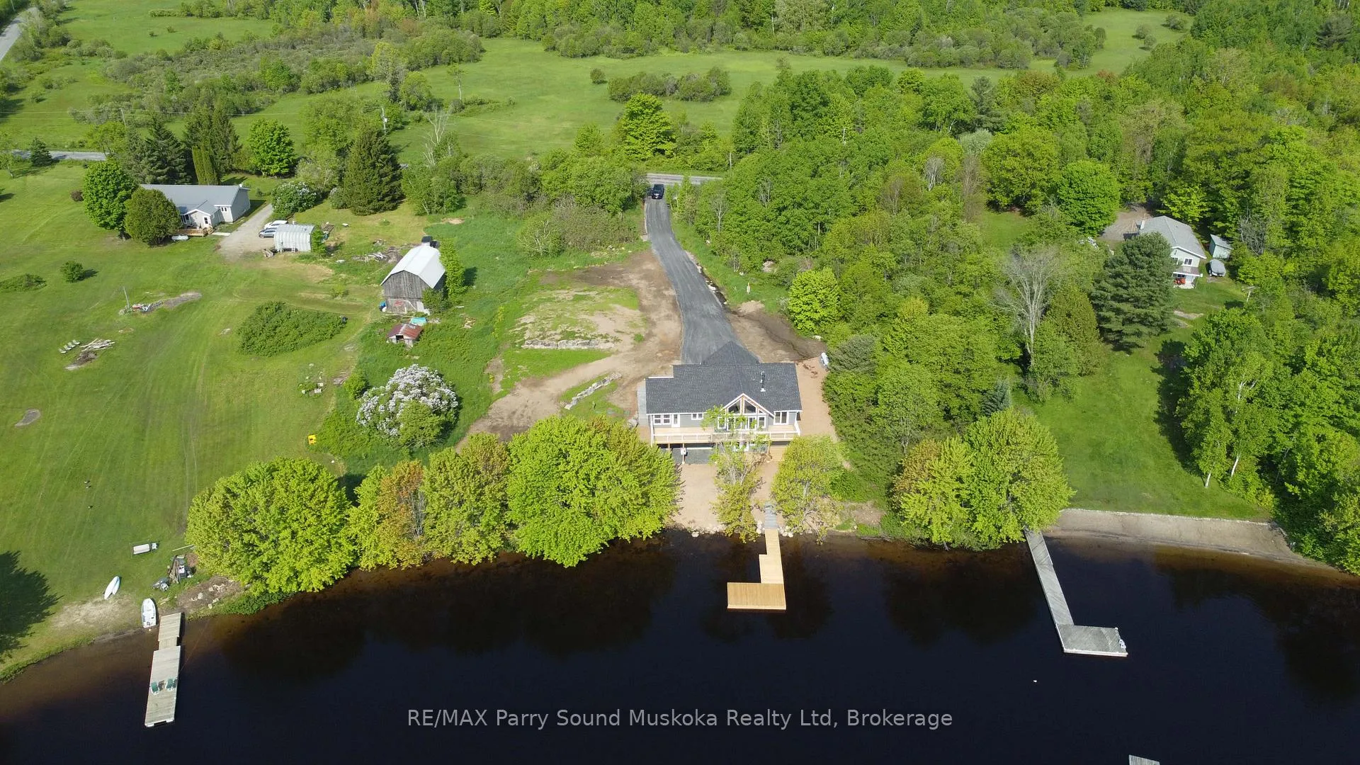 Photo 35 of 49 Hardies Road, McKellar — HOMEH