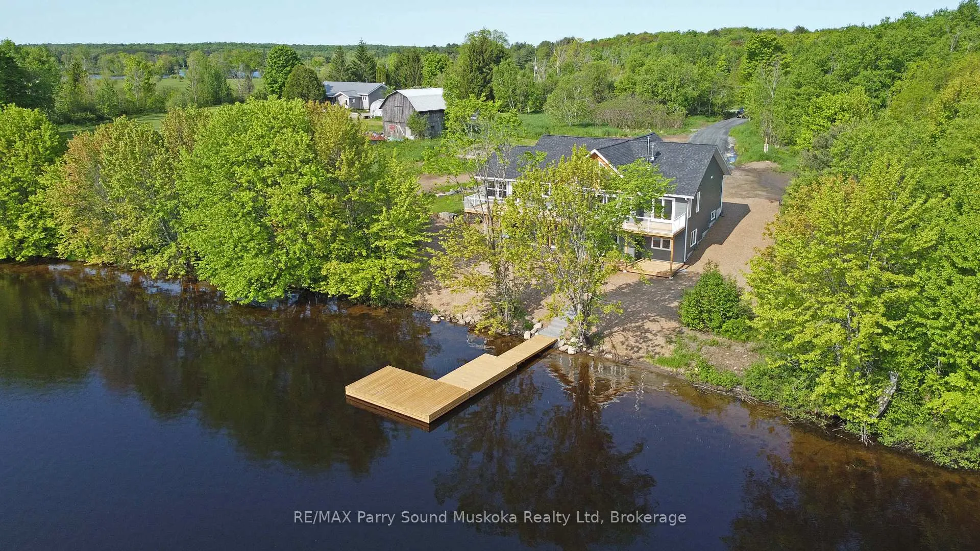 Photo 36 of 49 Hardies Road, McKellar — HOMEH