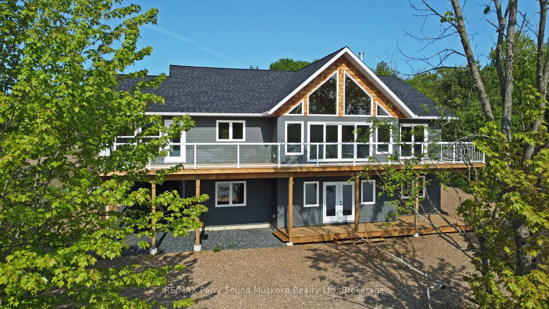 Photo 37 of 49 Hardies Road, McKellar — HOMEH