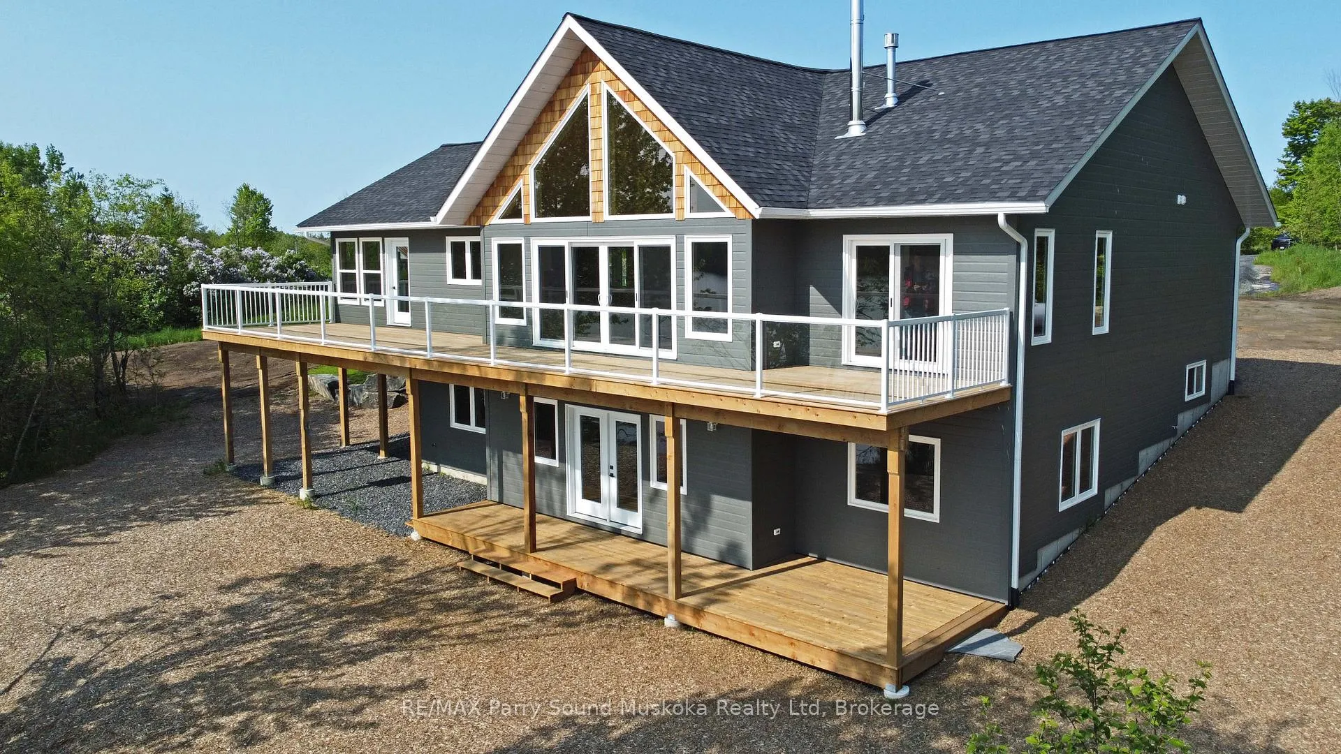Photo 38 of 49 Hardies Road, McKellar — HOMEH