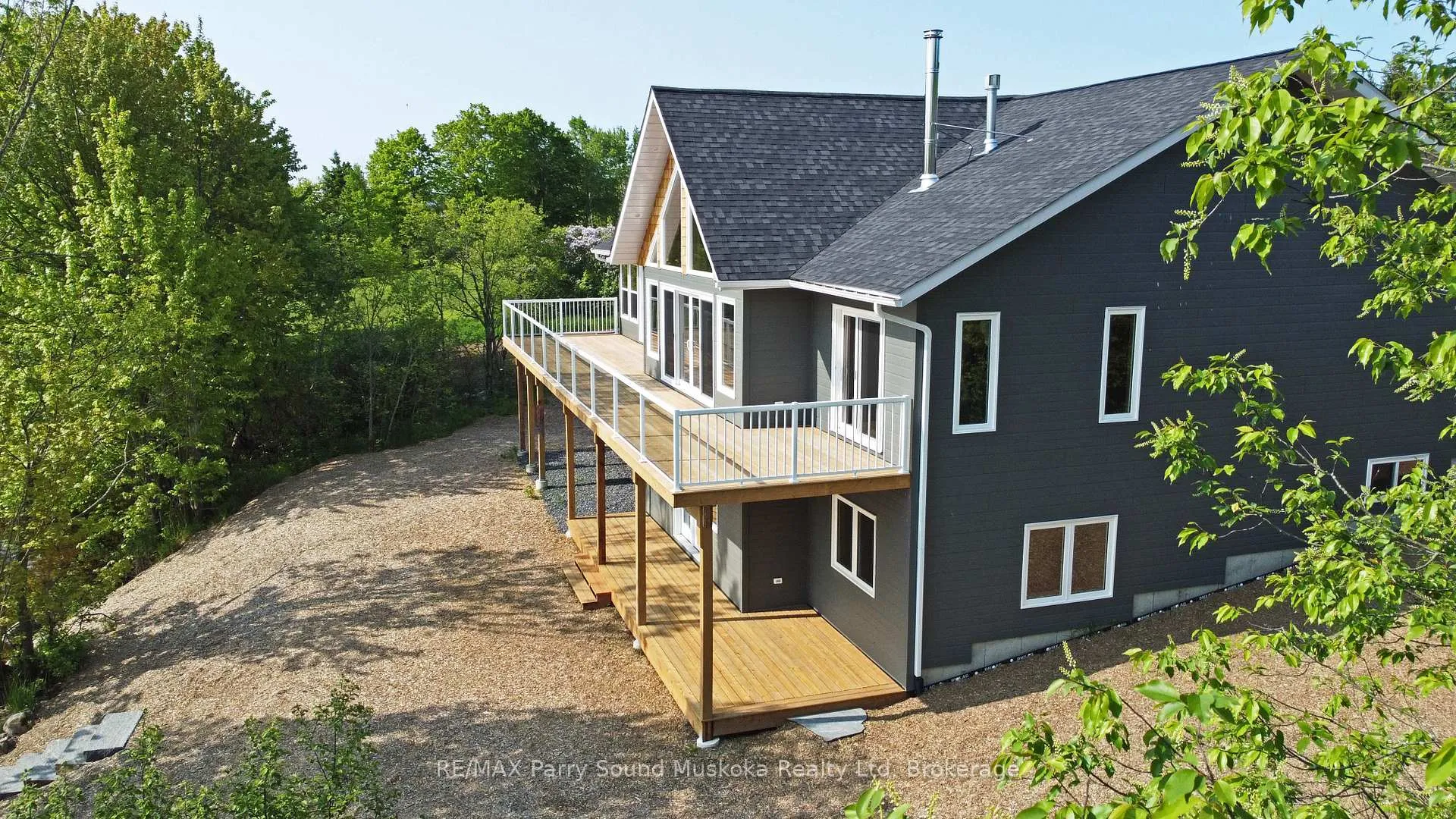 Photo 39 of 49 Hardies Road, McKellar — HOMEH