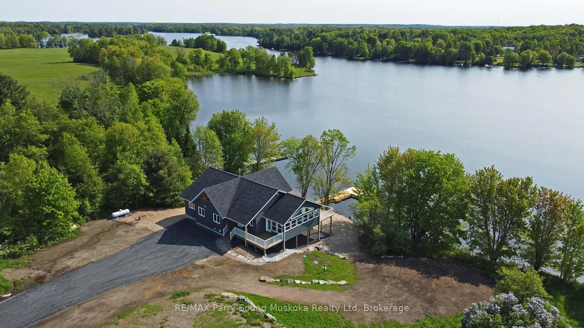 Photo 41 of 49 Hardies Road, McKellar — HOMEH