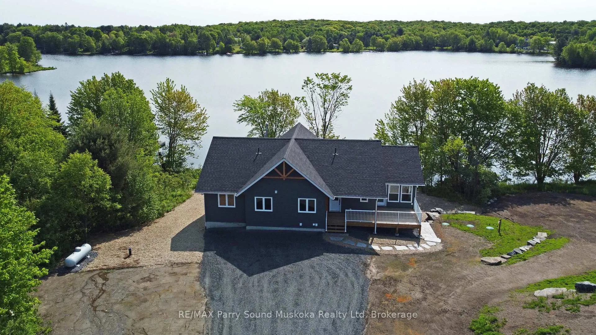 Photo 42 of 49 Hardies Road, McKellar — HOMEH