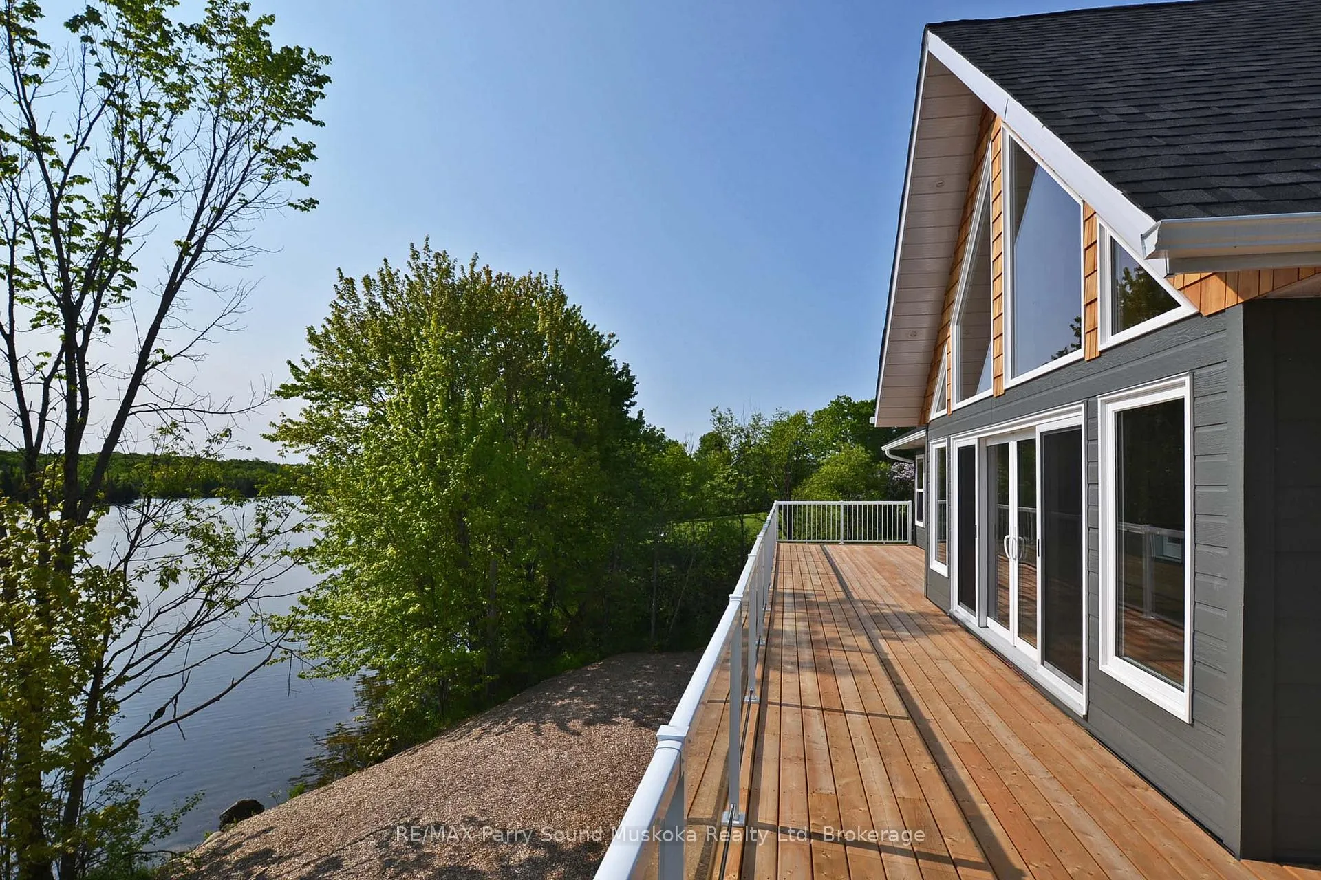 Photo 43 of 49 Hardies Road, McKellar — HOMEH