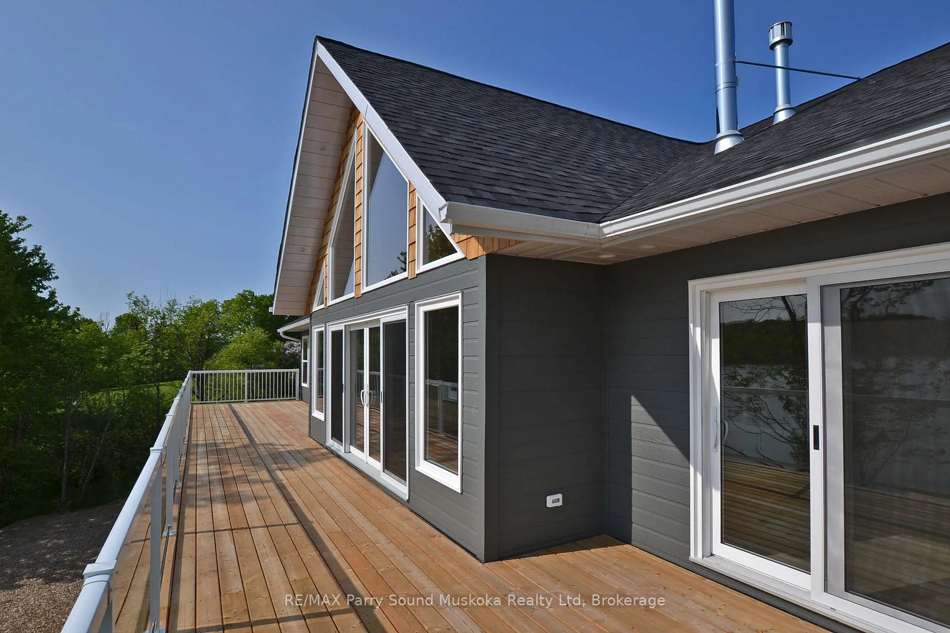 Photo 44 of 49 Hardies Road, McKellar — HOMEH