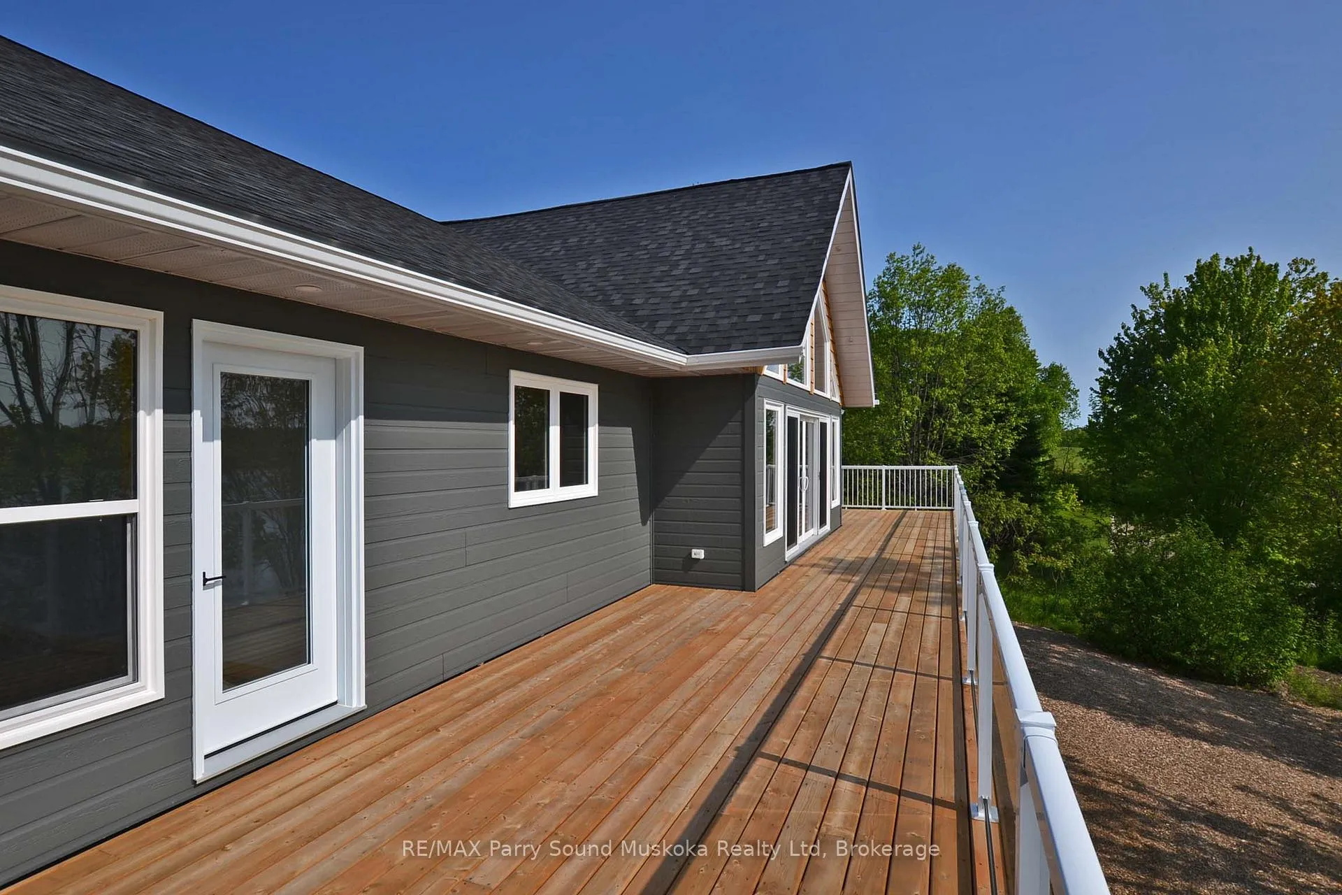 Photo 45 of 49 Hardies Road, McKellar — HOMEH