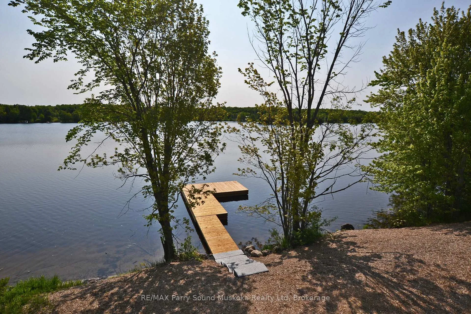 Photo 46 of 49 Hardies Road, McKellar — HOMEH