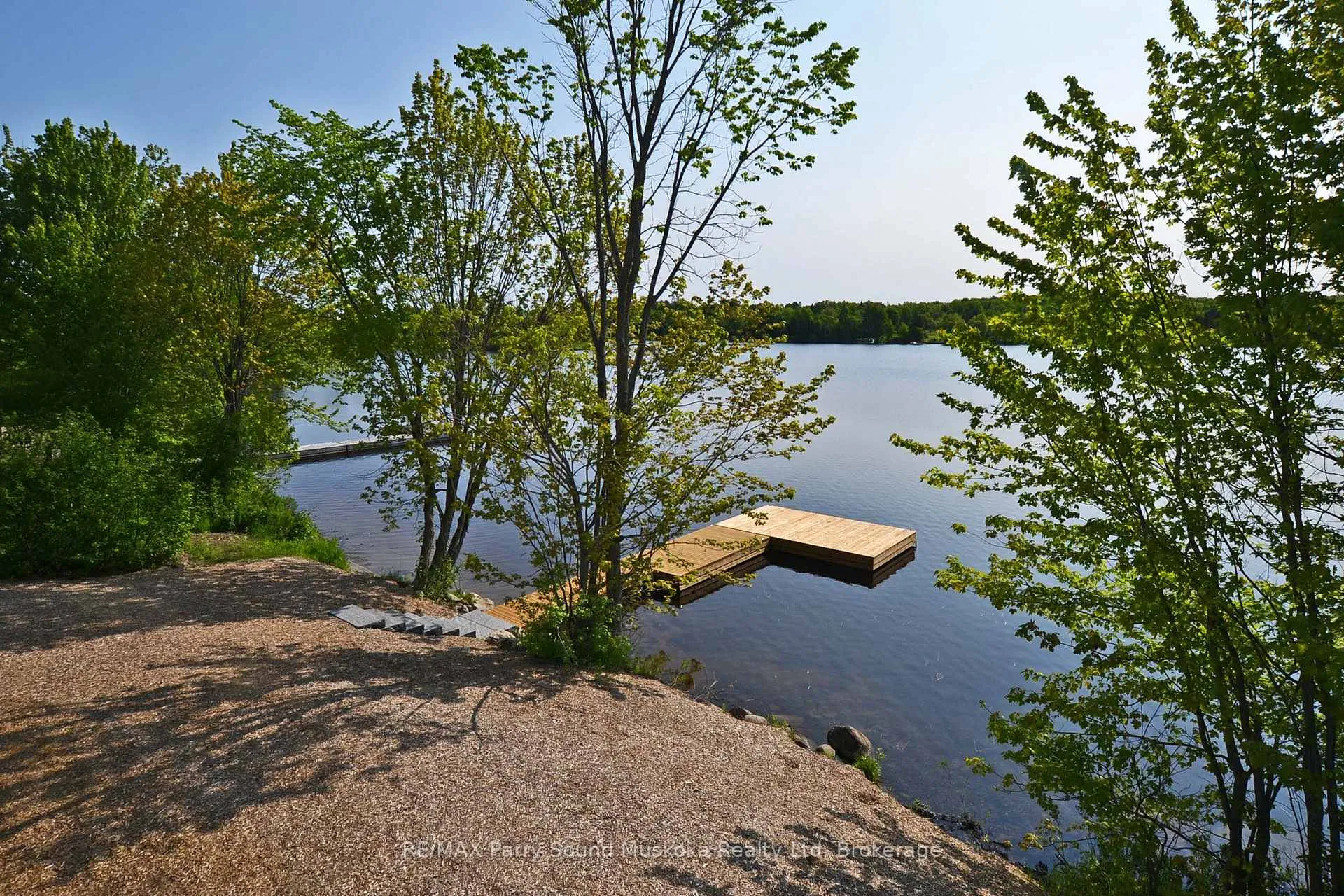 Photo 47 of 49 Hardies Road, McKellar — HOMEH