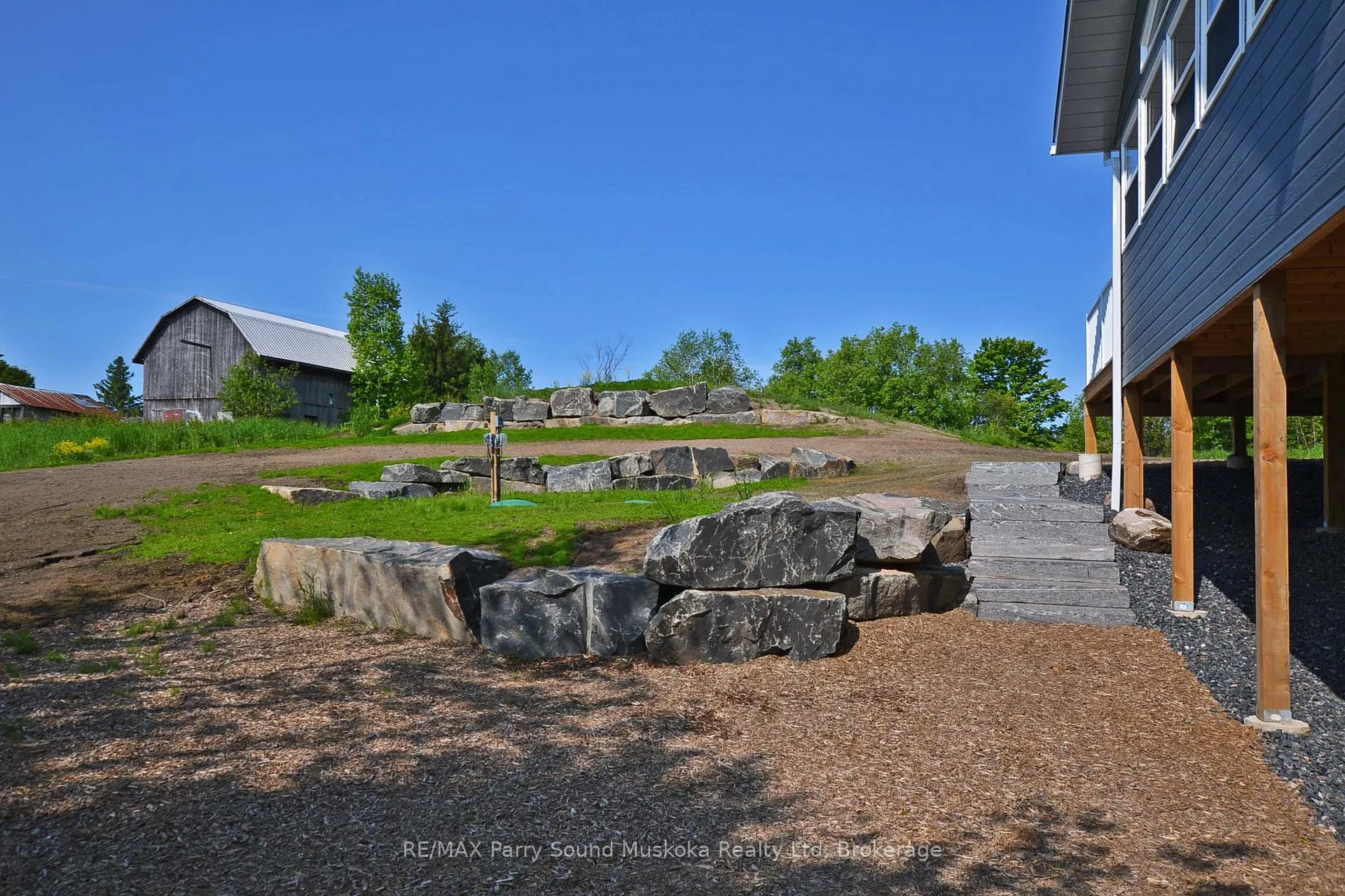 Photo 48 of 49 Hardies Road, McKellar — HOMEH