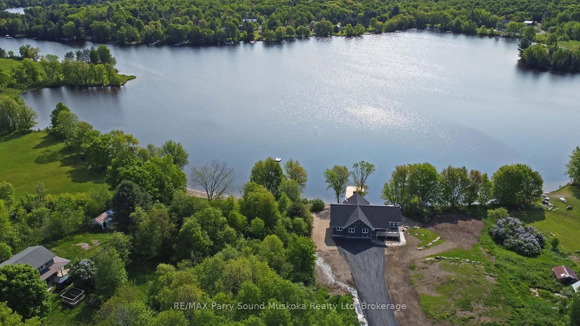 Photo 49 of 49 Hardies Road, McKellar — HOMEH