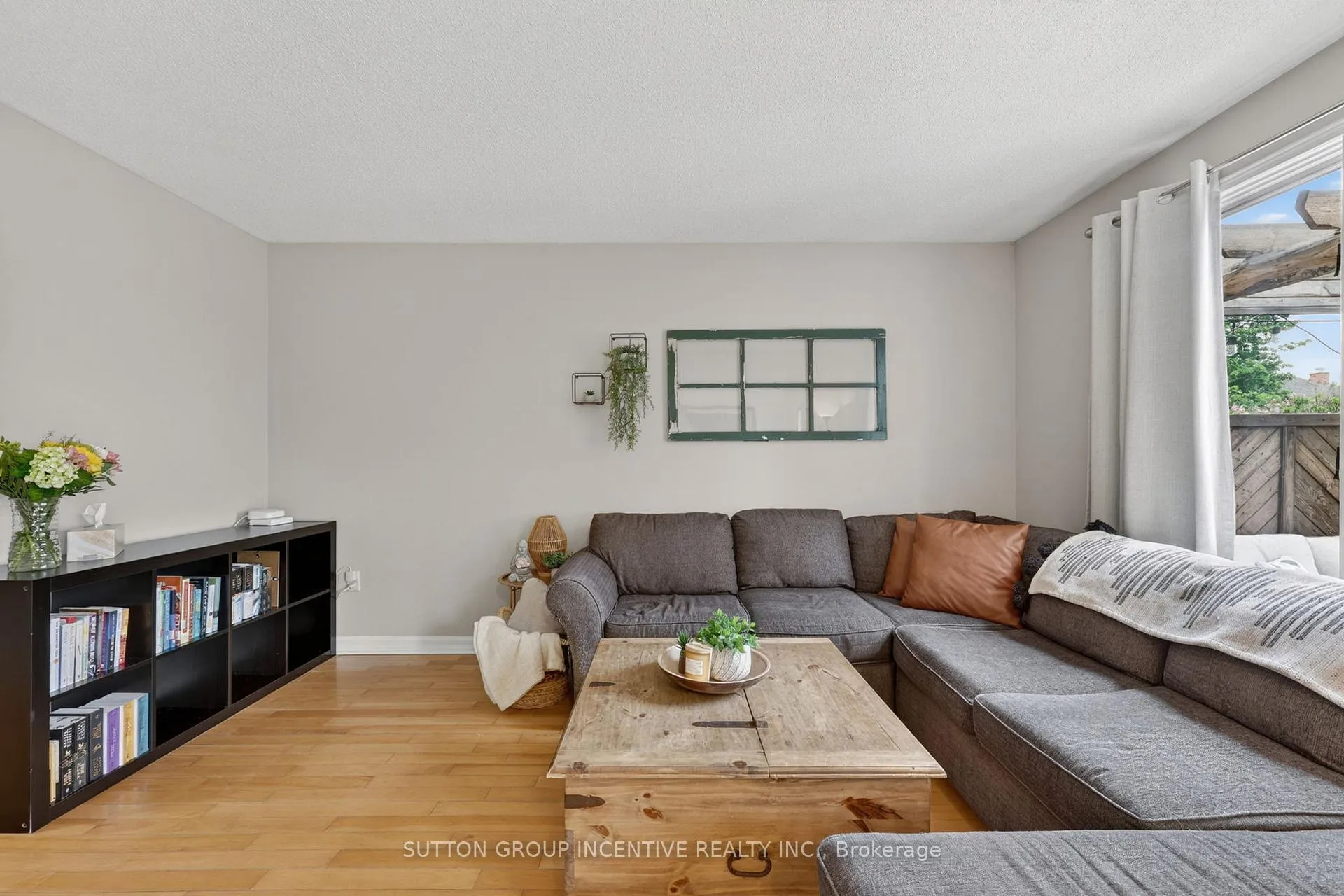 Photo 12 of 8 Patton Road, Barrie, Painswick North — HOMEH