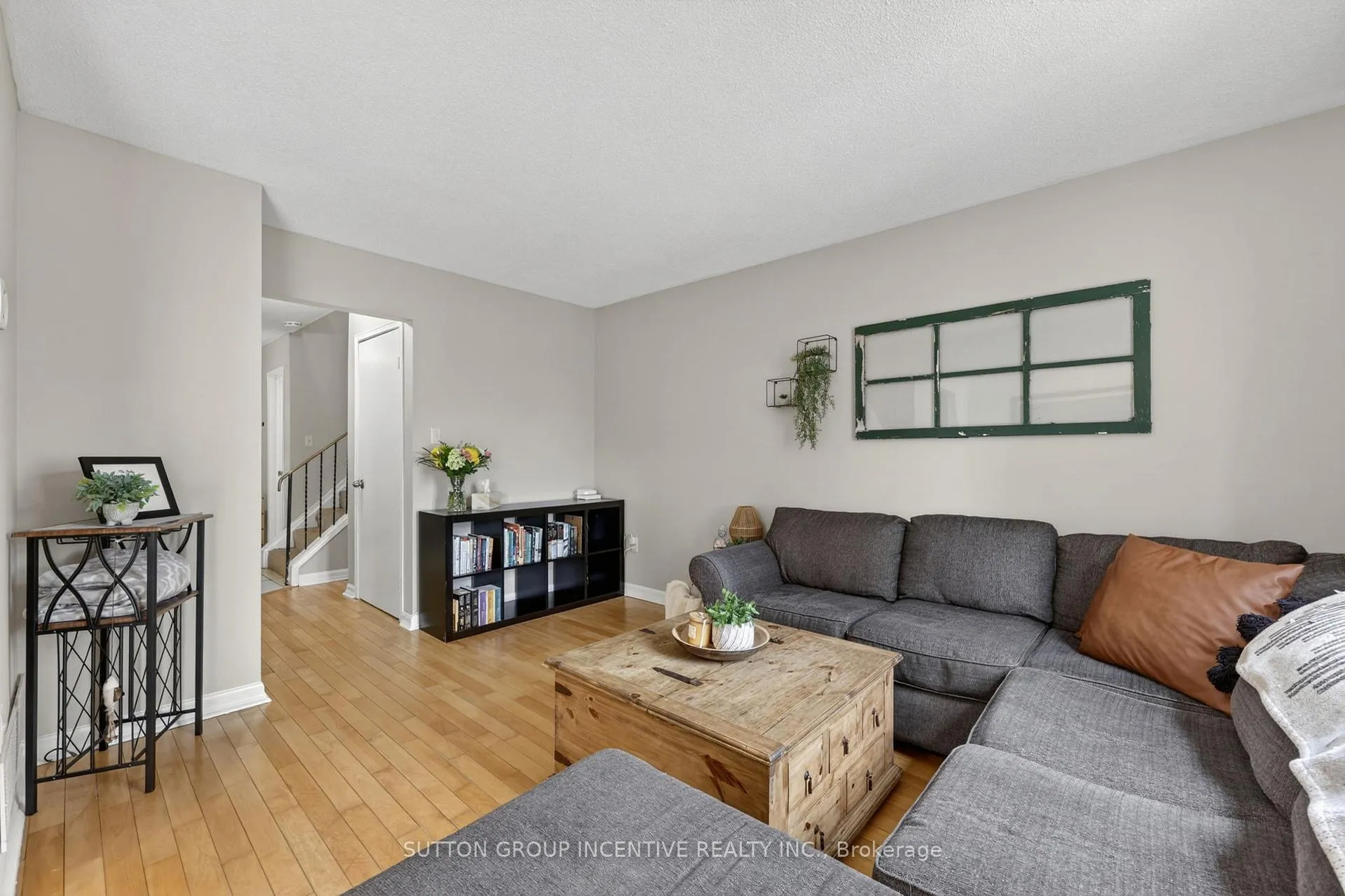 Photo 13 of 8 Patton Road, Barrie, Painswick North — HOMEH