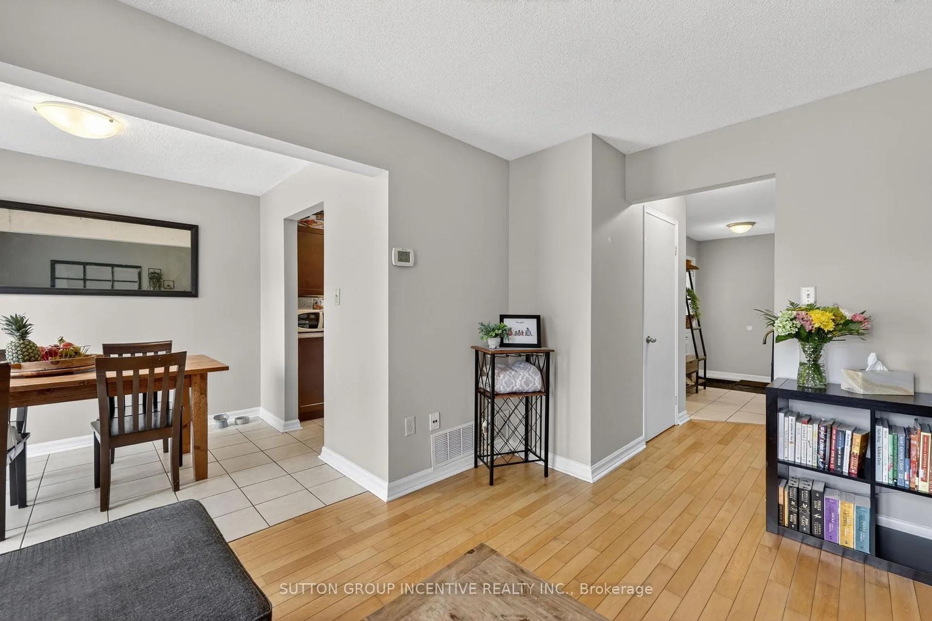 Photo 14 of 8 Patton Road, Barrie, Painswick North — HOMEH