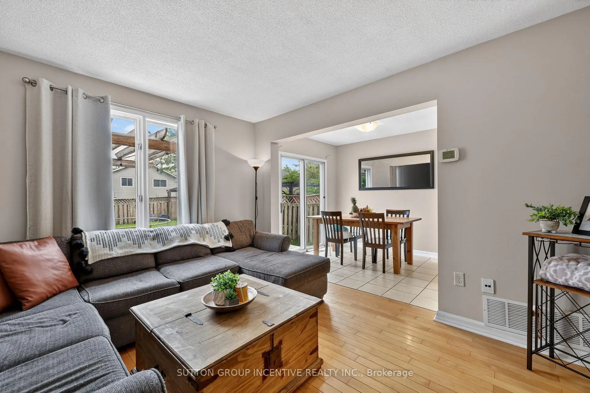 Photo 15 of 8 Patton Road, Barrie, Painswick North — HOMEH