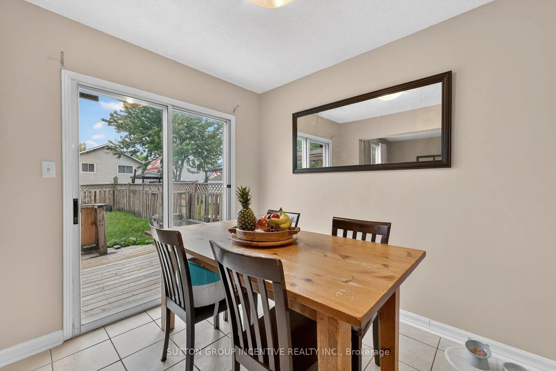 Photo 17 of 8 Patton Road, Barrie, Painswick North — HOMEH