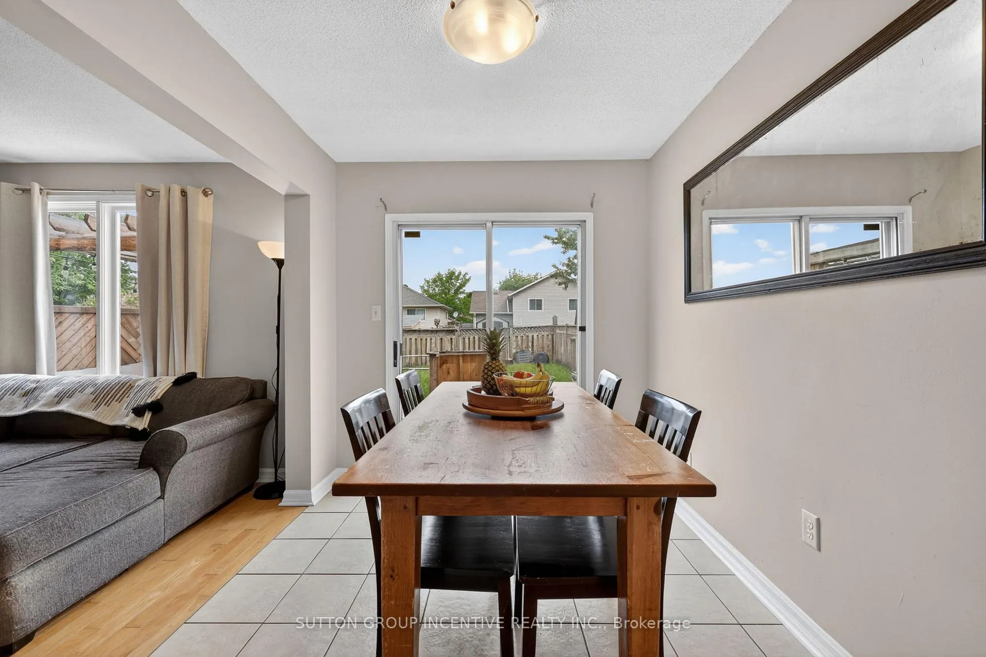 Photo 18 of 8 Patton Road, Barrie, Painswick North — HOMEH