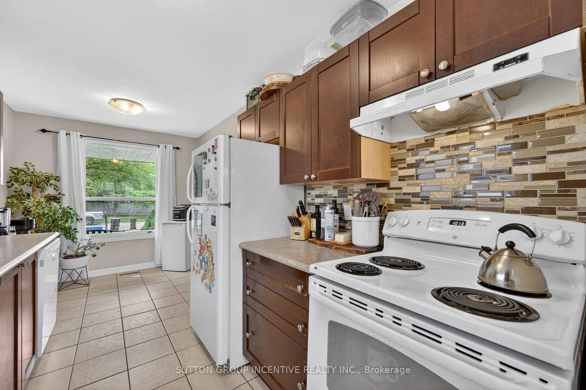 Photo 20 of 8 Patton Road, Barrie, Painswick North — HOMEH