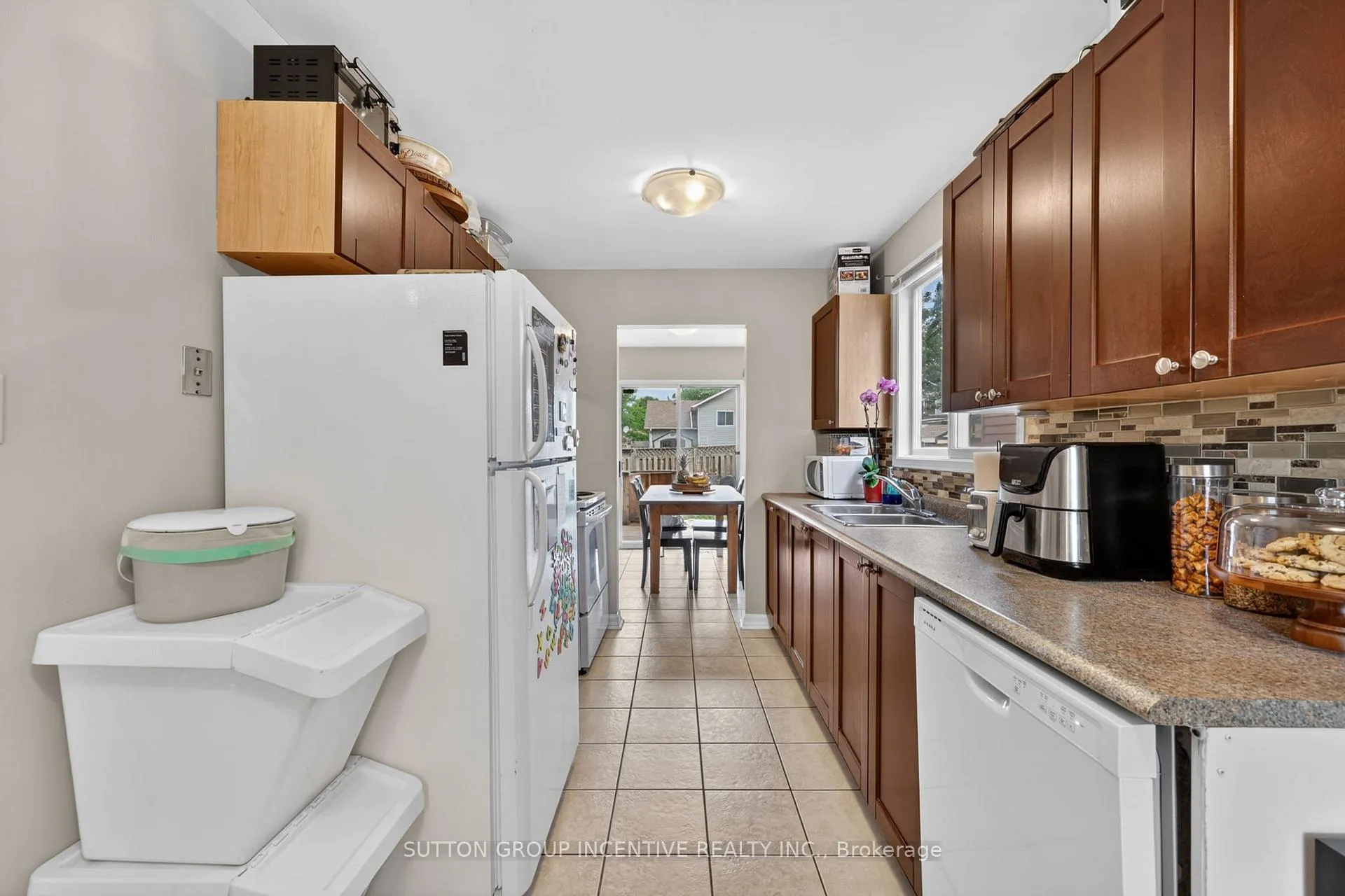 Photo 22 of 8 Patton Road, Barrie, Painswick North — HOMEH