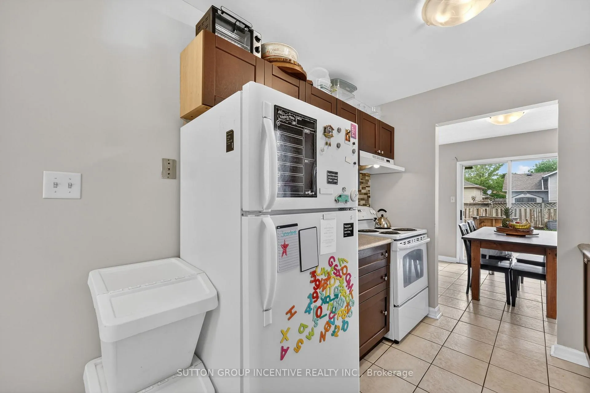 Photo 23 of 8 Patton Road, Barrie, Painswick North — HOMEH