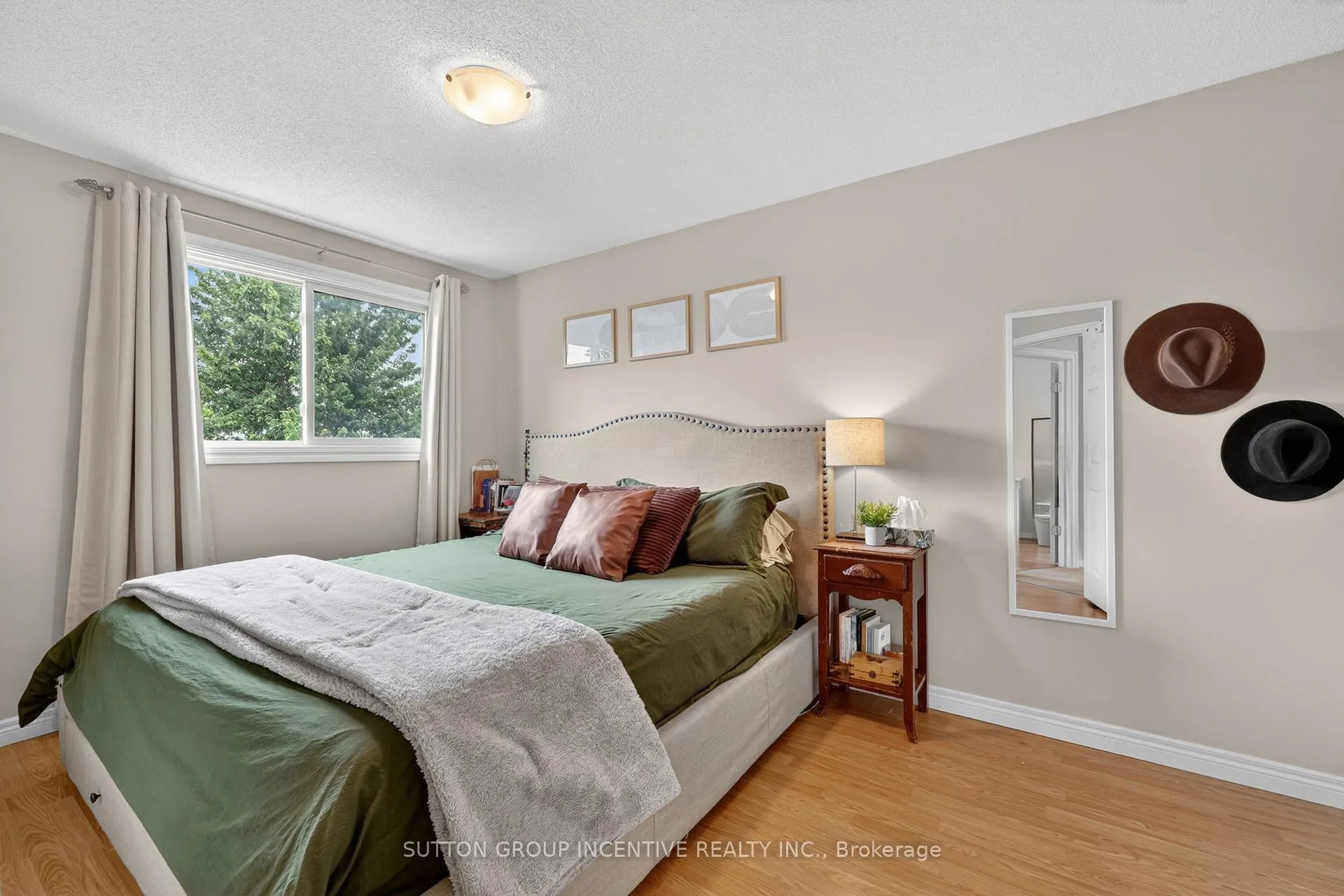 Photo 26 of 8 Patton Road, Barrie, Painswick North — HOMEH