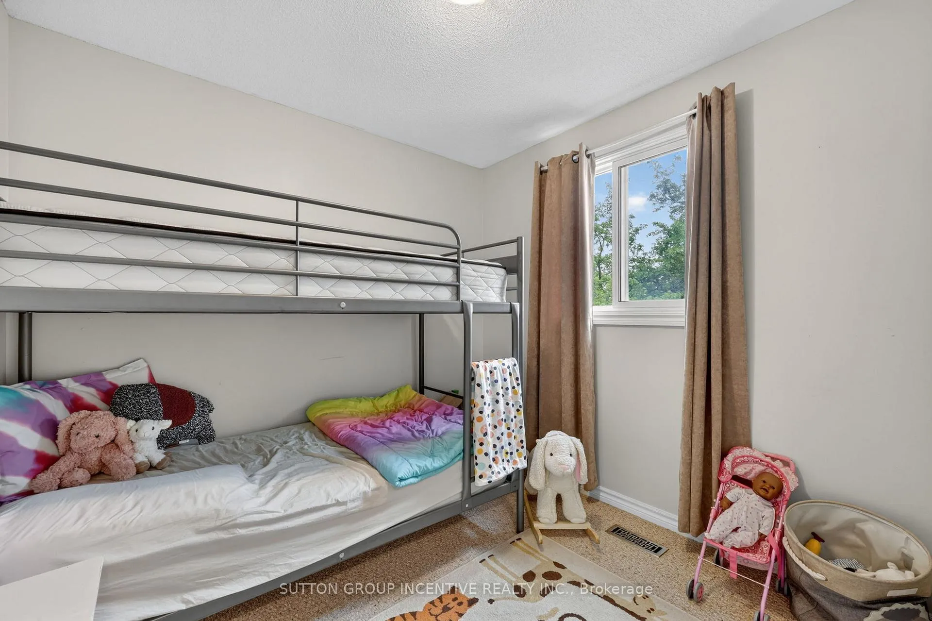 Photo 28 of 8 Patton Road, Barrie, Painswick North — HOMEH