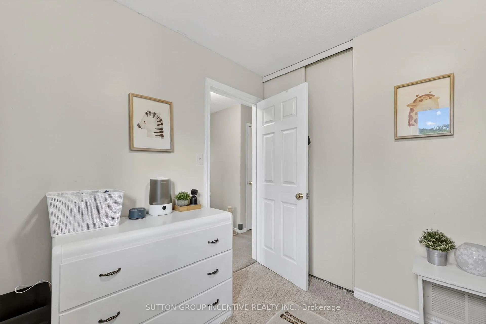 Photo 29 of 8 Patton Road, Barrie, Painswick North — HOMEH