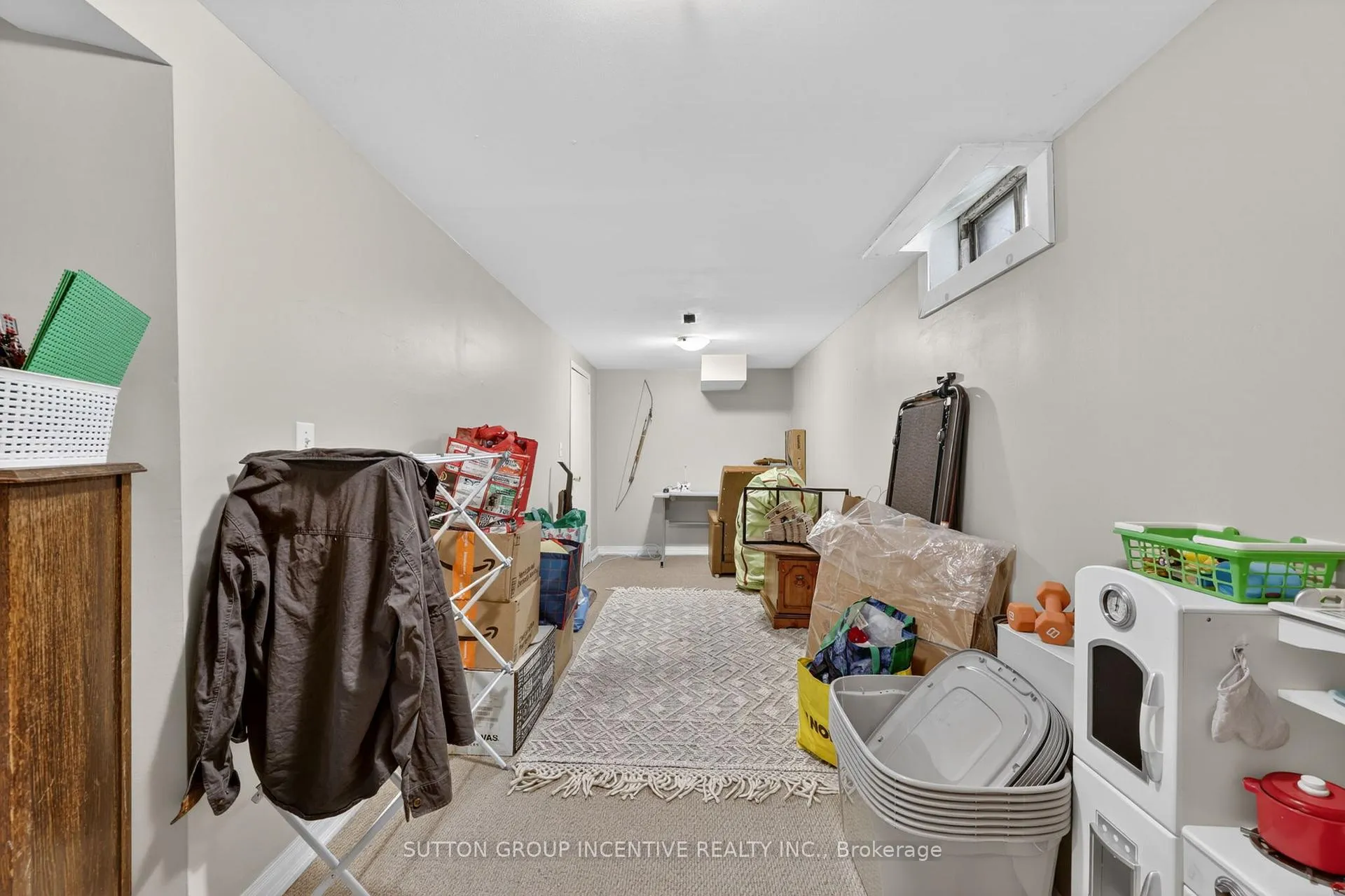Photo 32 of 8 Patton Road, Barrie, Painswick North — HOMEH