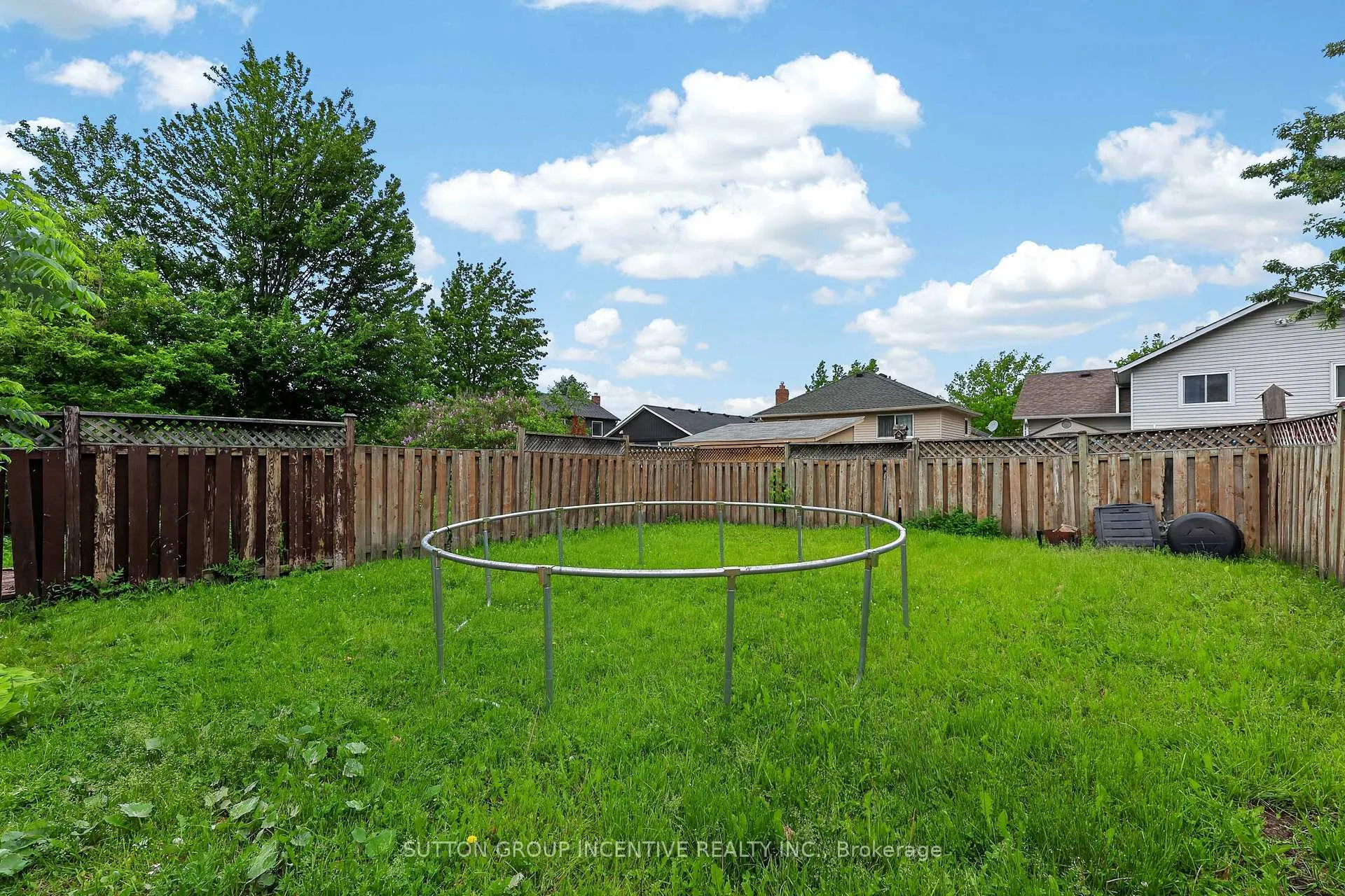 Photo 40 of 8 Patton Road, Barrie, Painswick North — HOMEH