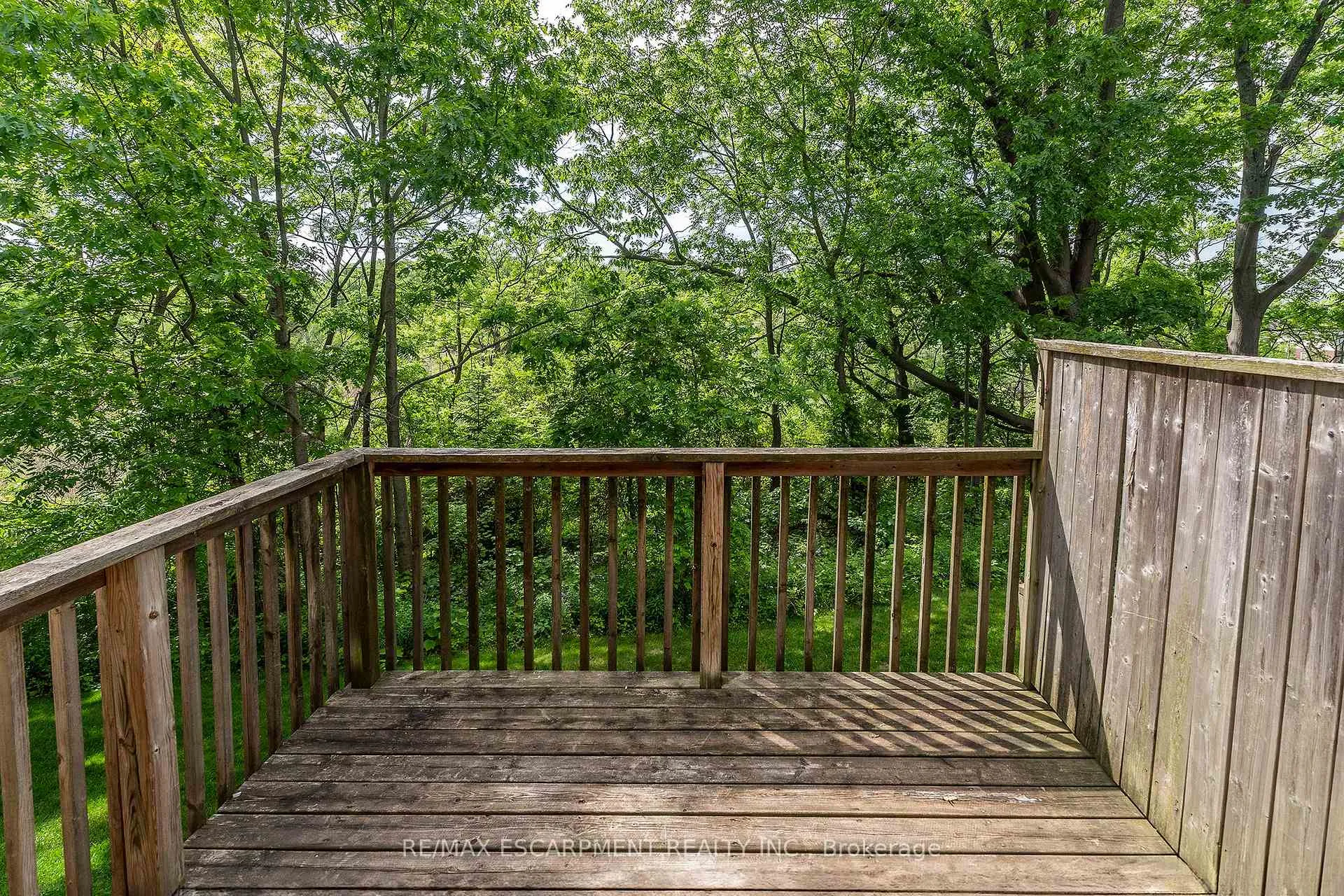 Photo 9 of 84 Myers Lane, Hamilton, Ancaster — HOMEH