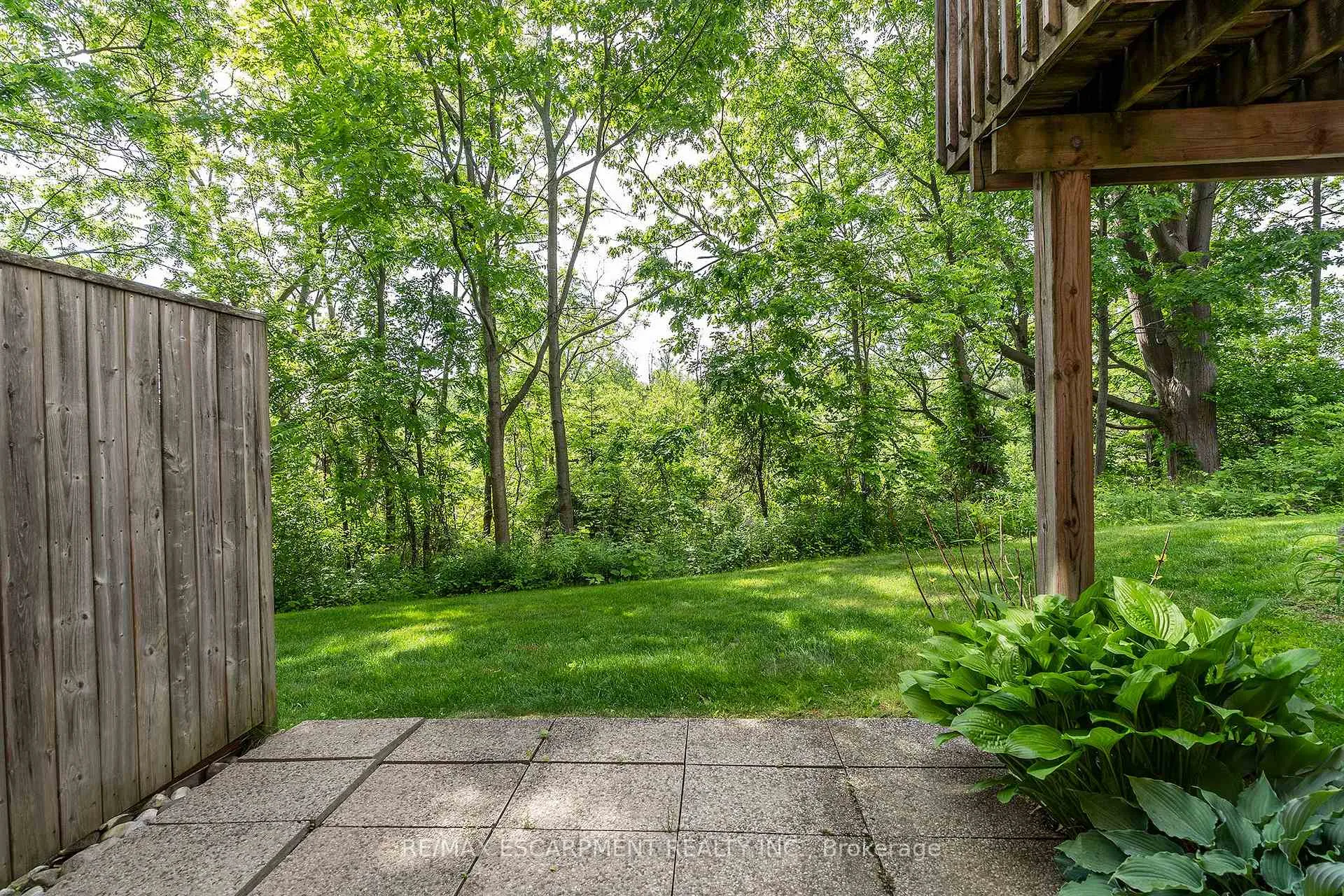 Photo 21 of 84 Myers Lane, Hamilton, Ancaster — HOMEH