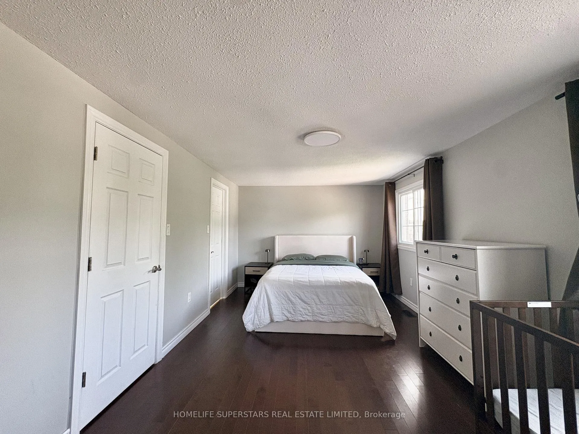 Photo 4 of 77 Horning Drive E, Hamilton, Iroquoia Heights — HOMEH
