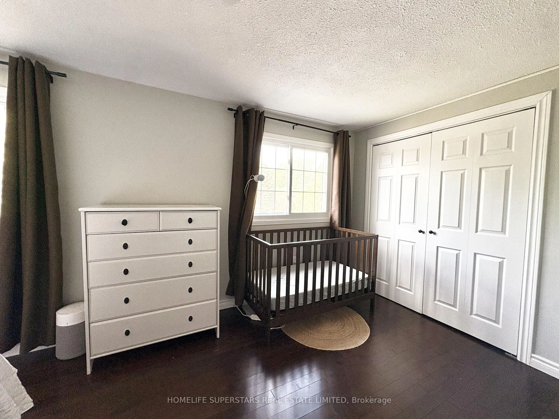 Photo 8 of 77 Horning Drive E, Hamilton, Iroquoia Heights — HOMEH