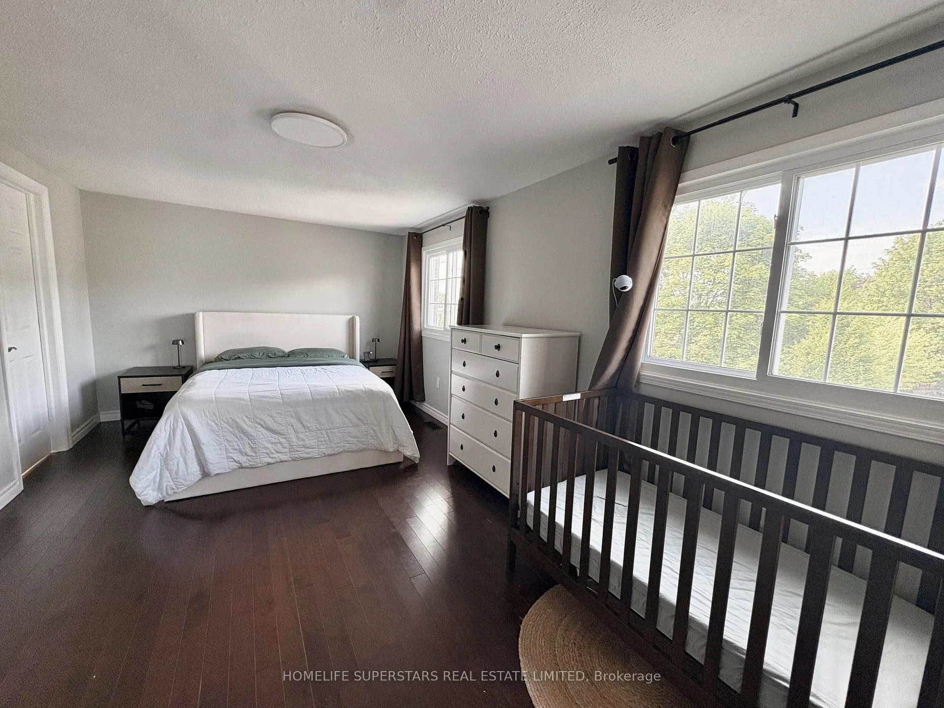 Photo 10 of 77 Horning Drive E, Hamilton, Iroquoia Heights — HOMEH