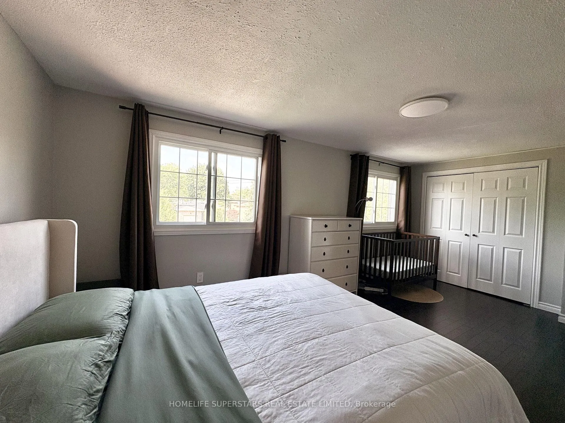 Photo 11 of 77 Horning Drive E, Hamilton, Iroquoia Heights — HOMEH