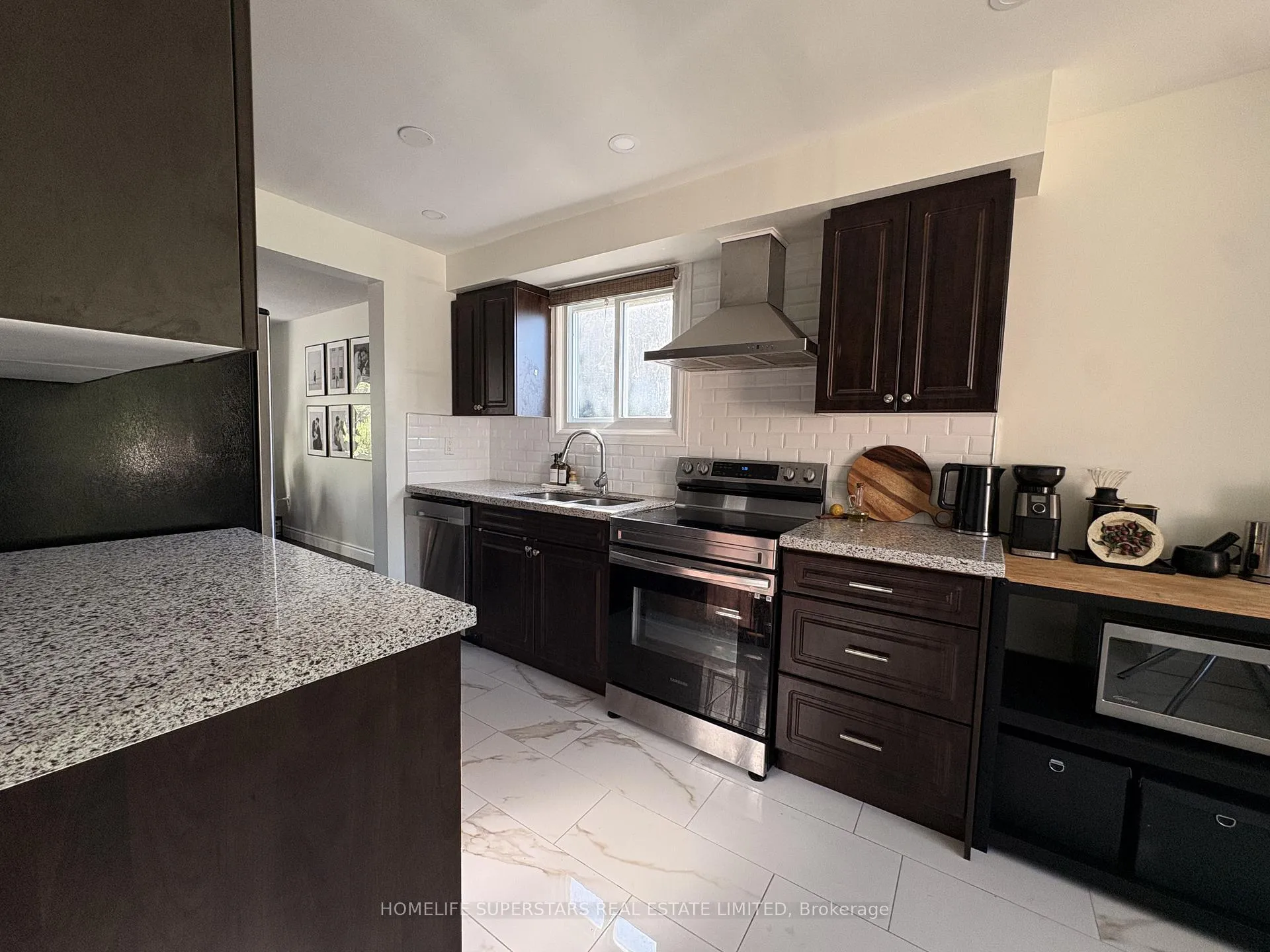 Photo 27 of 77 Horning Drive E, Hamilton, Iroquoia Heights — HOMEH