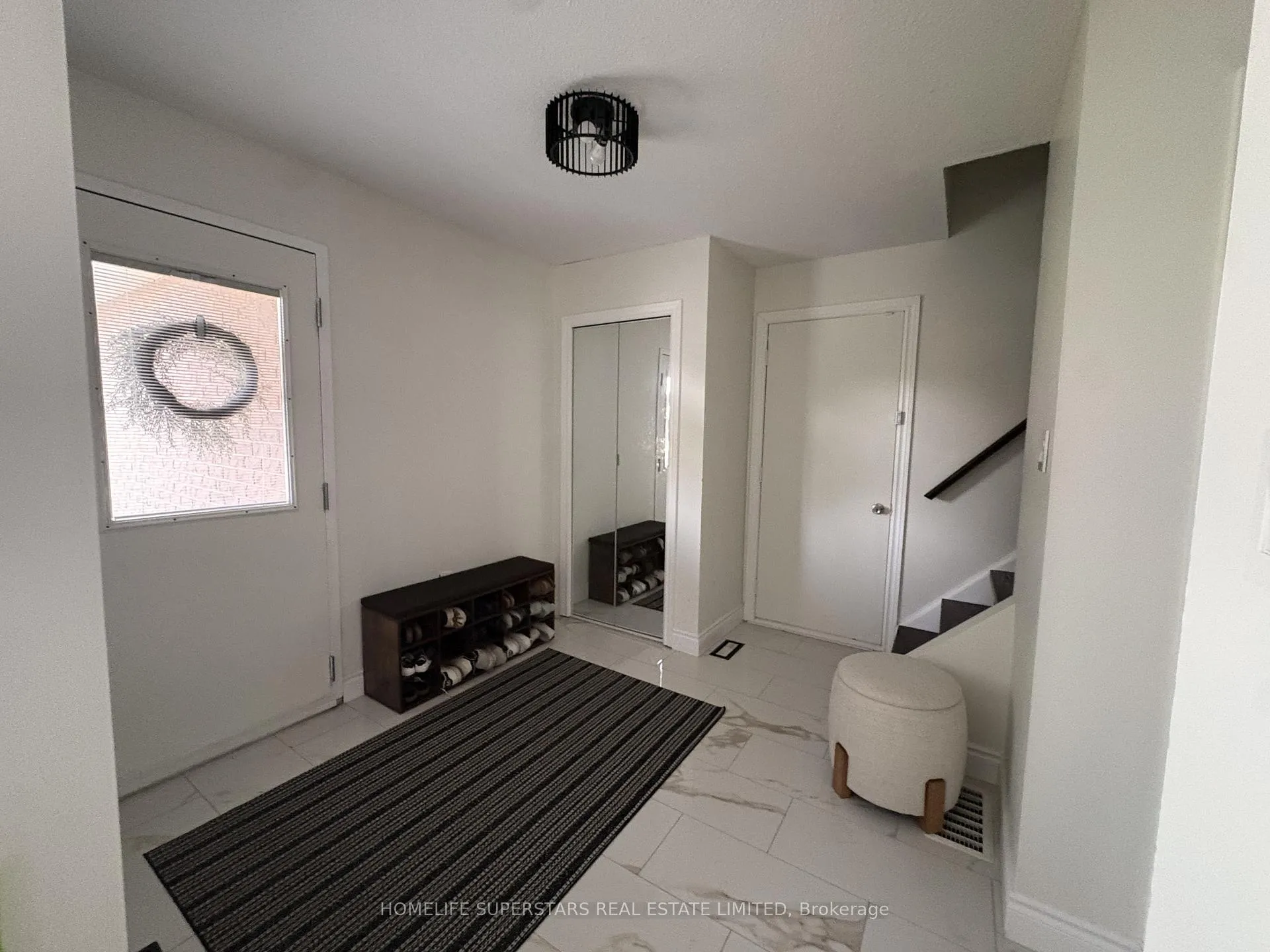 Photo 29 of 77 Horning Drive E, Hamilton, Iroquoia Heights — HOMEH