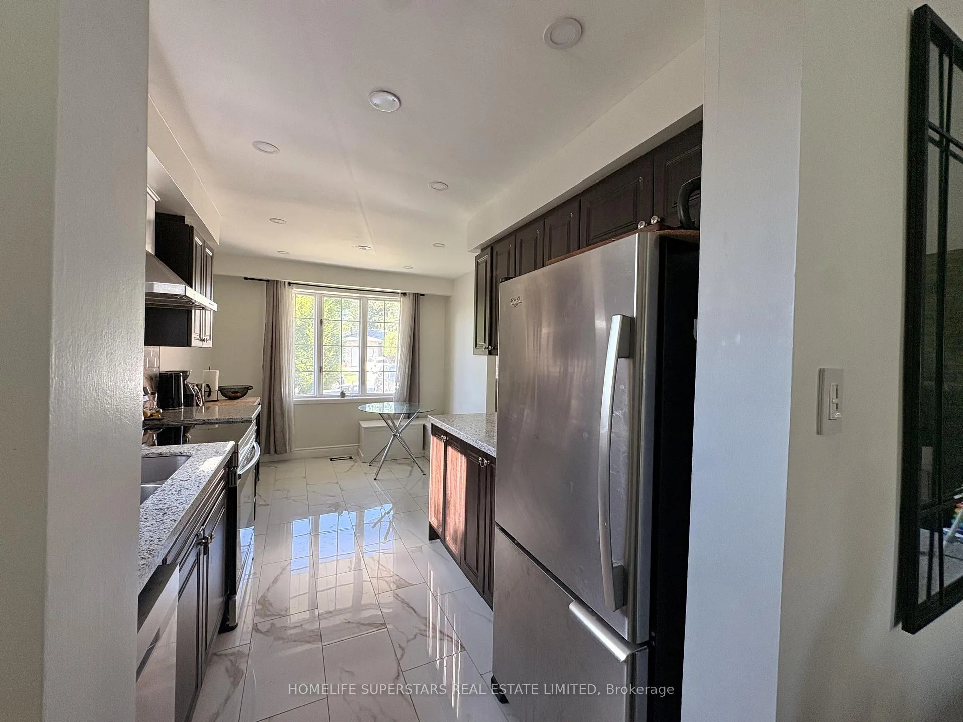 Photo 30 of 77 Horning Drive E, Hamilton, Iroquoia Heights — HOMEH