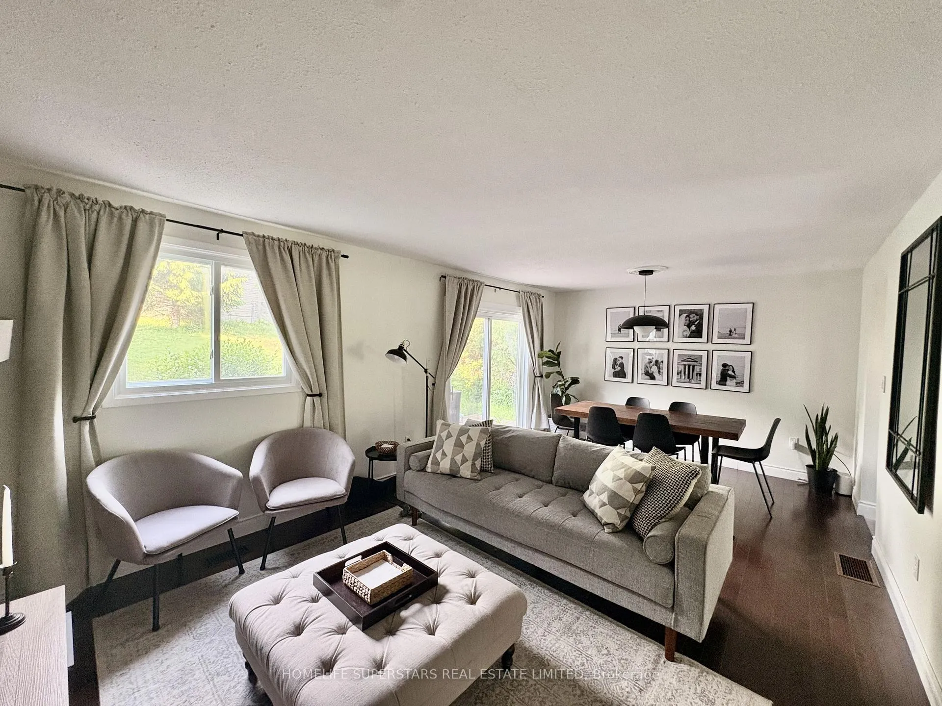 Photo 31 of 77 Horning Drive E, Hamilton, Iroquoia Heights — HOMEH