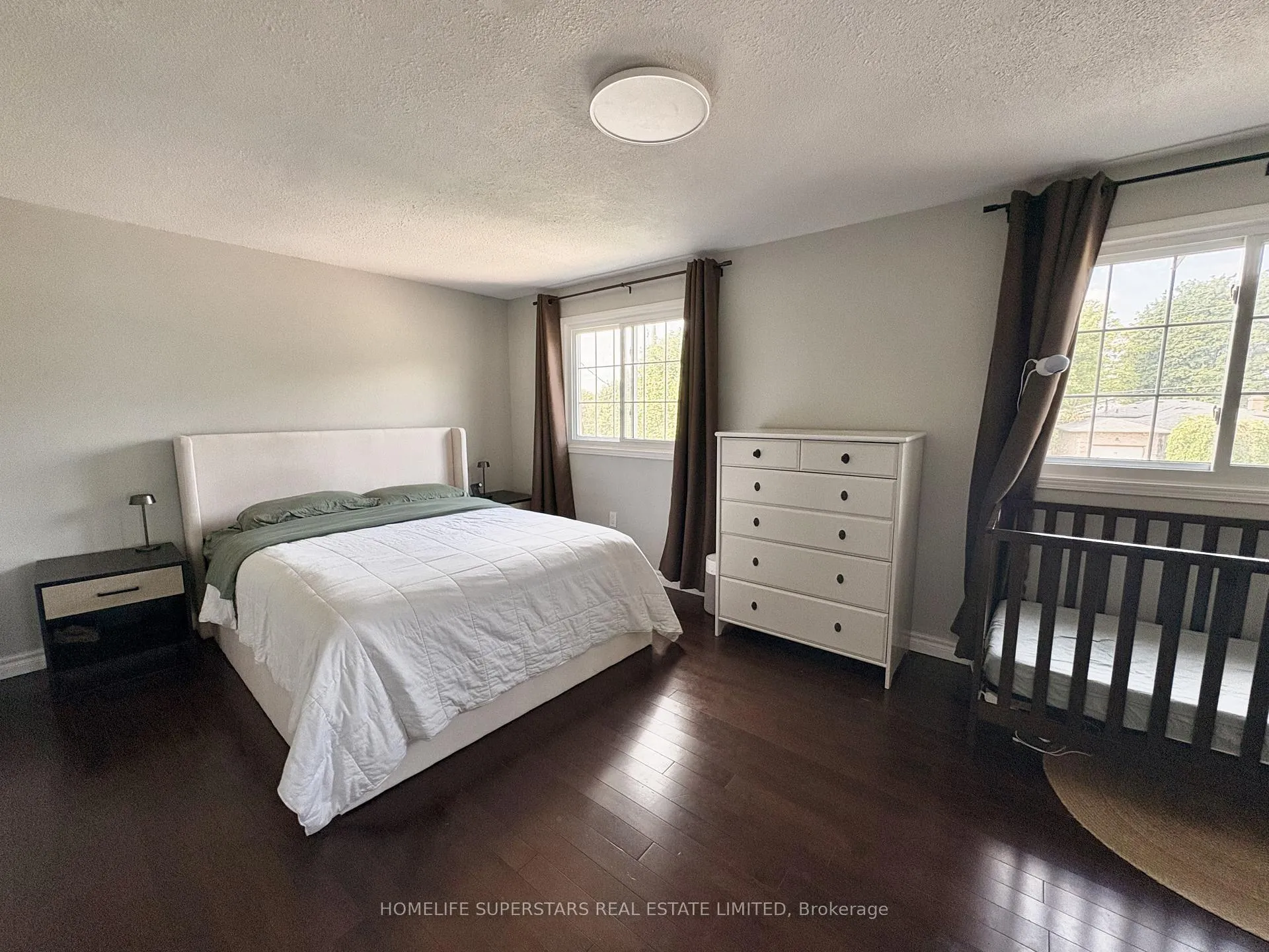 Photo 32 of 77 Horning Drive E, Hamilton, Iroquoia Heights — HOMEH