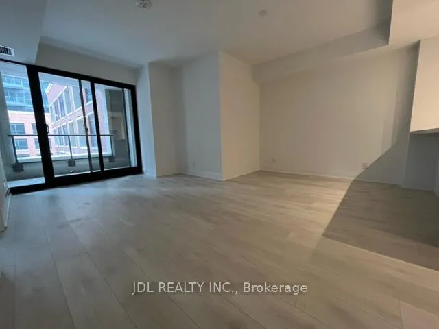 Photo 5 of Unit 534, 33 Frederick Todd Way, Toronto, Thorncliffe Park — HOMEH