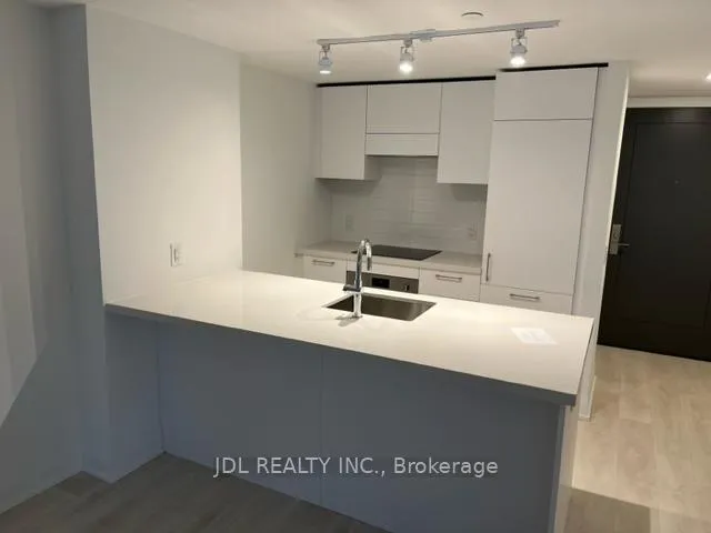 Photo 6 of Unit 534, 33 Frederick Todd Way, Toronto, Thorncliffe Park — HOMEH