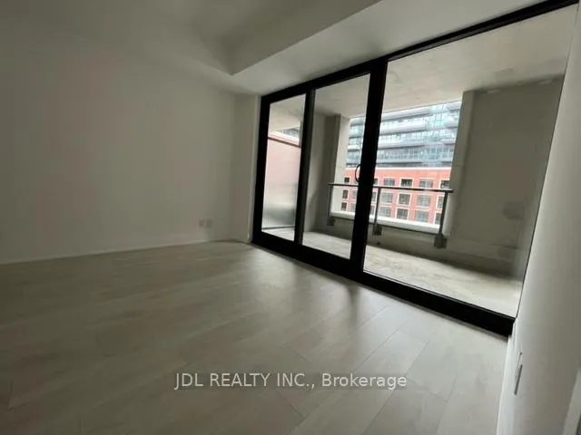 Photo 9 of Unit 534, 33 Frederick Todd Way, Toronto, Thorncliffe Park — HOMEH