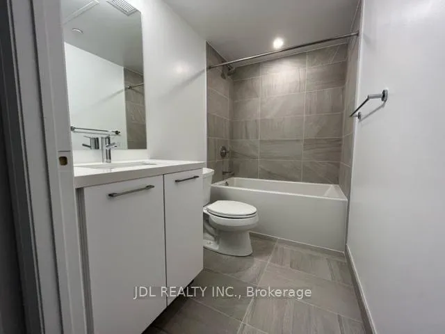Photo 13 of Unit 534, 33 Frederick Todd Way, Toronto, Thorncliffe Park — HOMEH