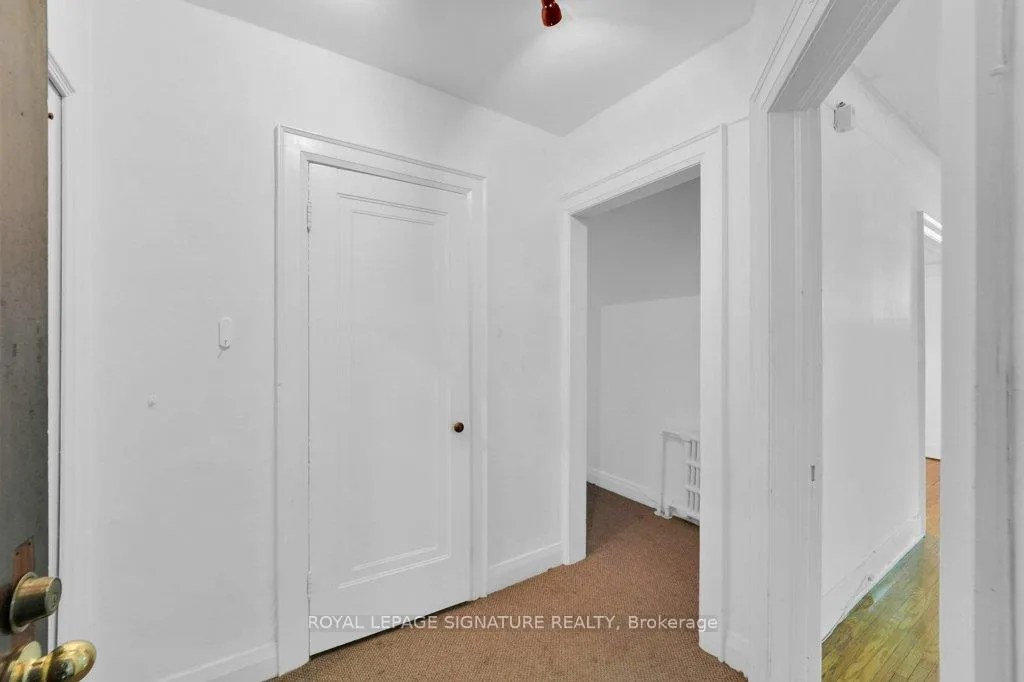Photo 5 of 390 Davenport Road, Toronto, Casa Loma — HOMEH