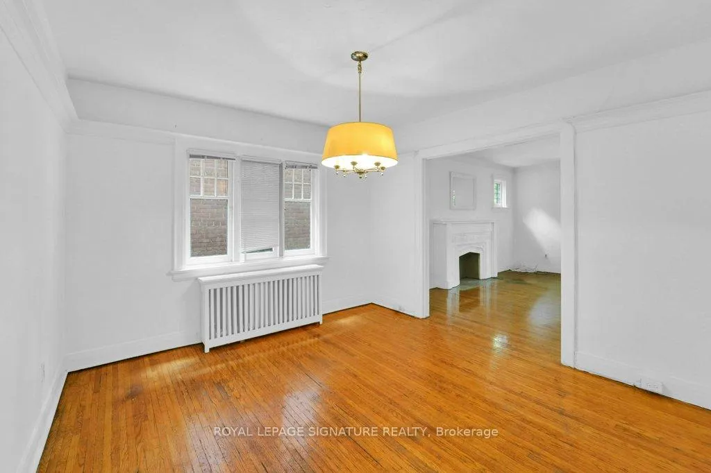 Photo 10 of 390 Davenport Road, Toronto, Casa Loma — HOMEH